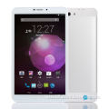 Factory price android 4.2 MTK8382 quad core dual camera phone call 3g alibaba express tablet S802